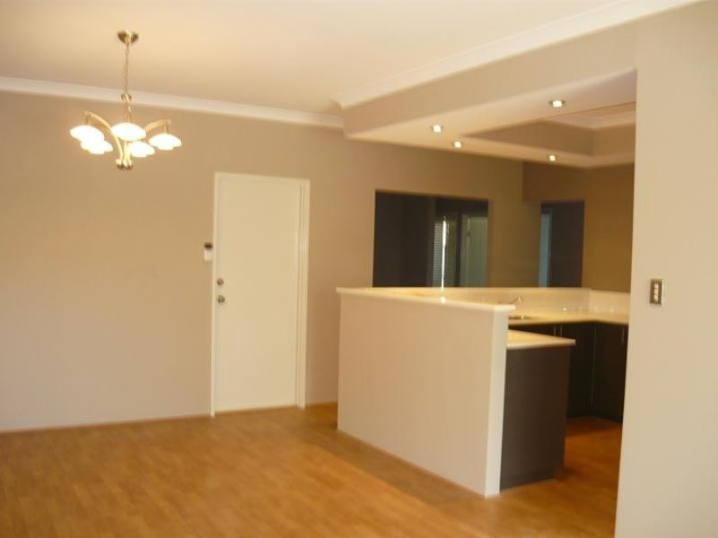 127A Pola Street, Dianella WA 6059