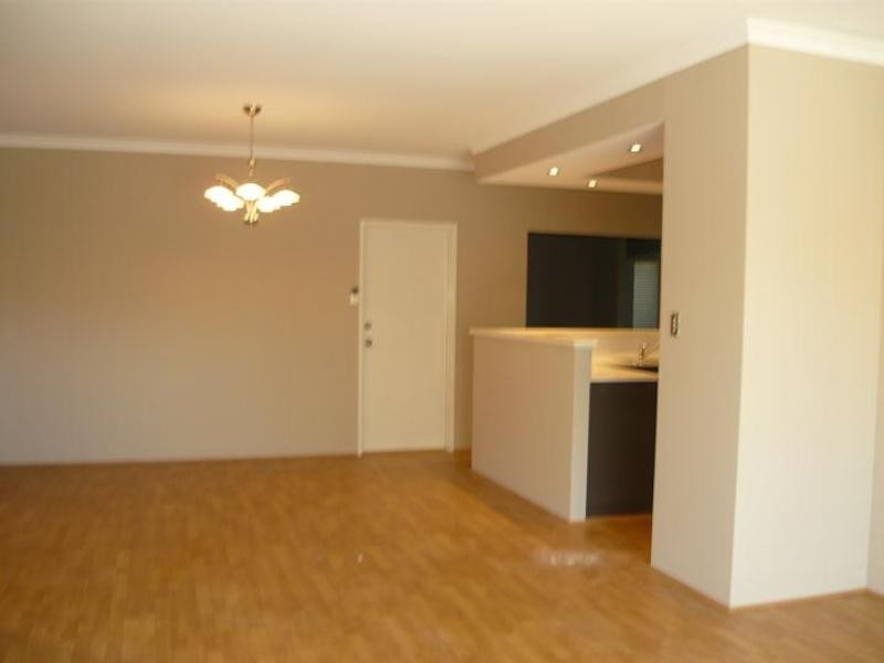 127A Pola Street, Dianella WA 6059