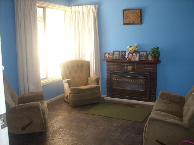 12 Felpham Street, Balga WA 6061