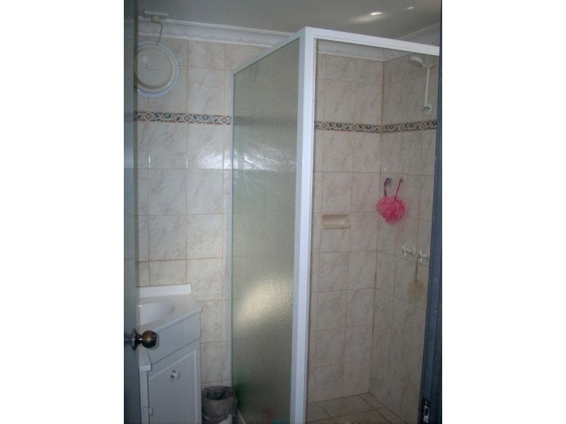 12 Felpham Street, Balga WA 6061