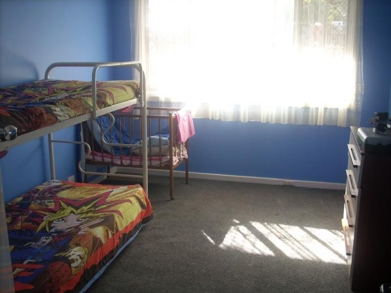 12 Felpham Street, Balga WA 6061