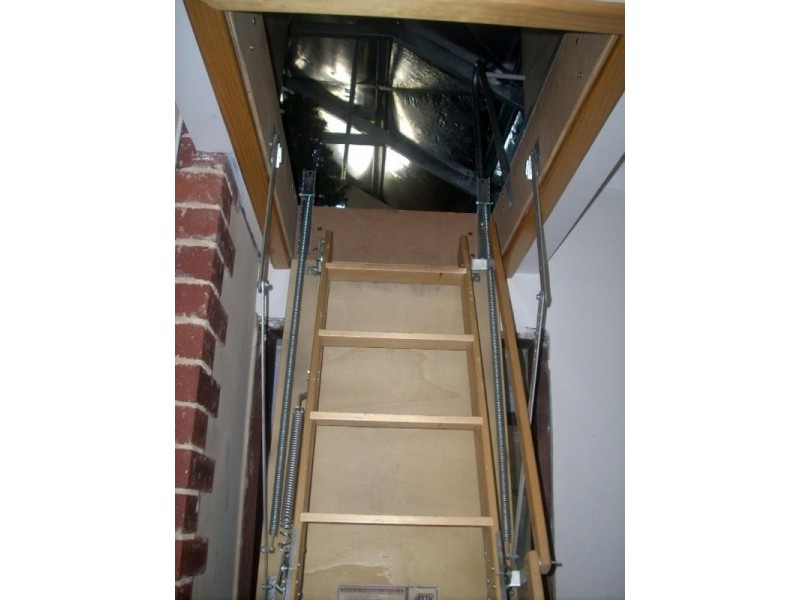 12 Felpham Street, Balga WA 6061