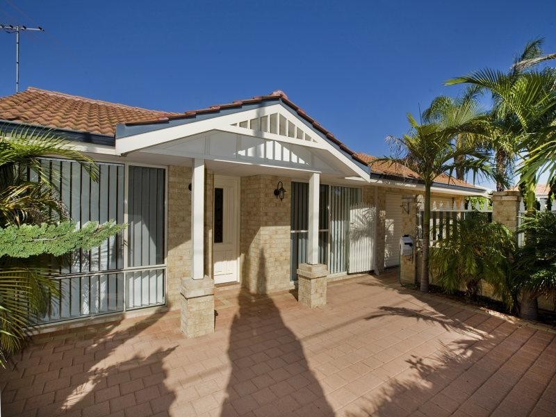 1/238 Cape Street, Tuart Hill WA 6060