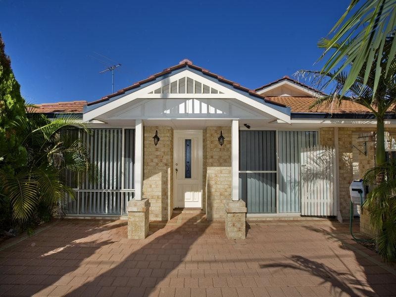 1/238 Cape Street, Tuart Hill WA 6060