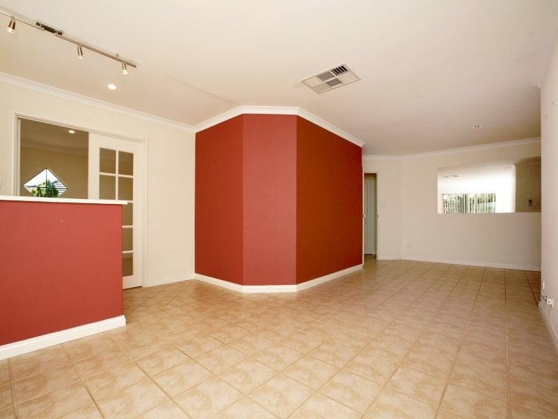 1/238 Cape Street, Tuart Hill WA 6060