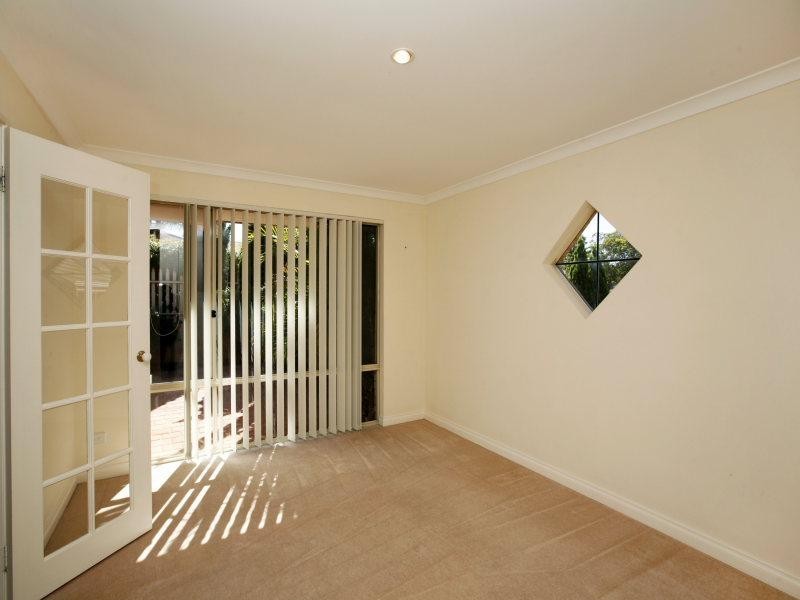 1/238 Cape Street, Tuart Hill WA 6060