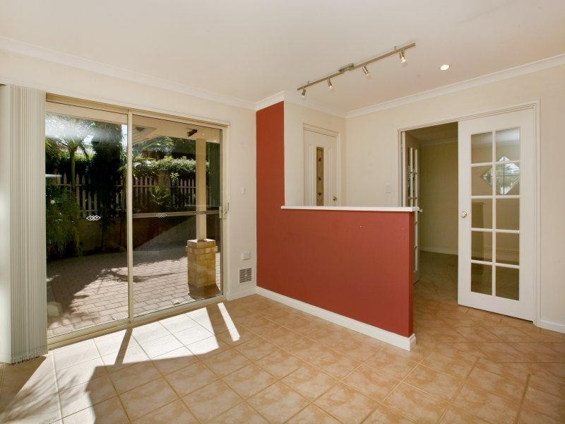 1/238 Cape Street, Tuart Hill WA 6060