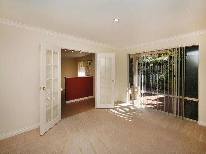 1/238 Cape Street, Tuart Hill WA 6060