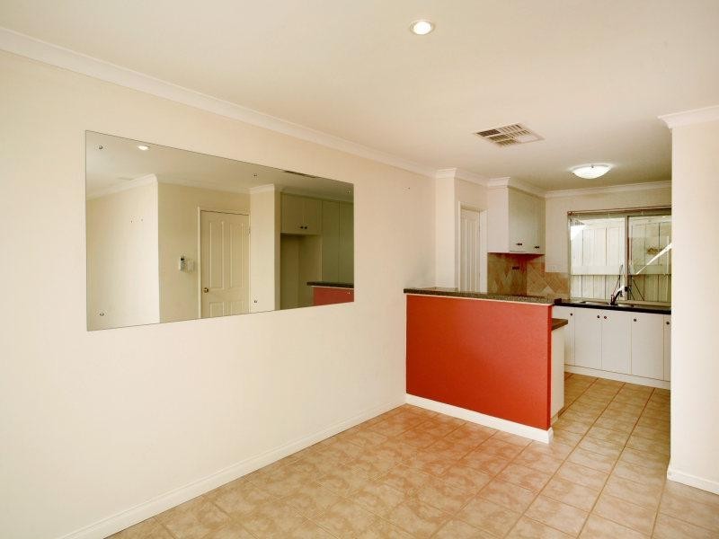 1/238 Cape Street, Tuart Hill WA 6060