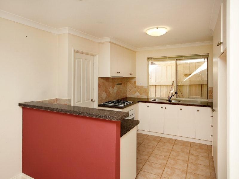 1/238 Cape Street, Tuart Hill WA 6060