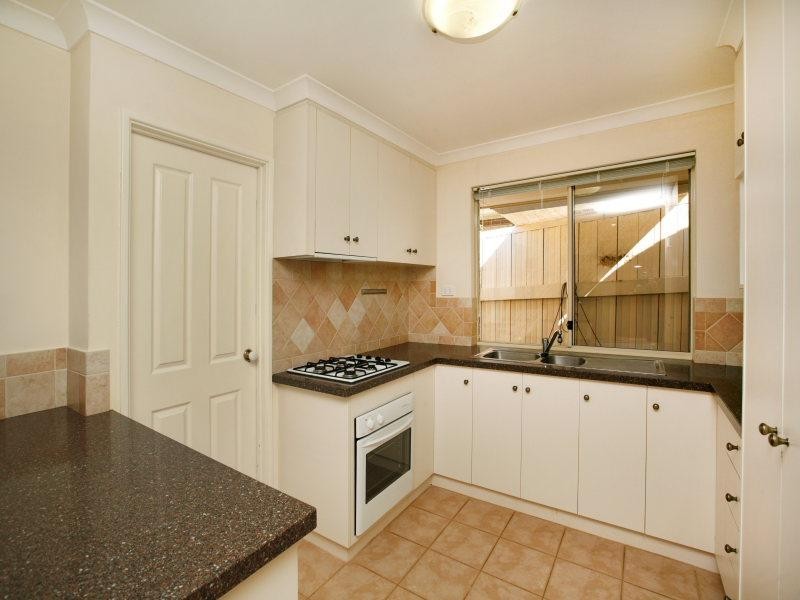 1/238 Cape Street, Tuart Hill WA 6060