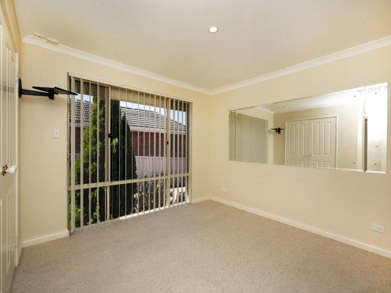 1/238 Cape Street, Tuart Hill WA 6060