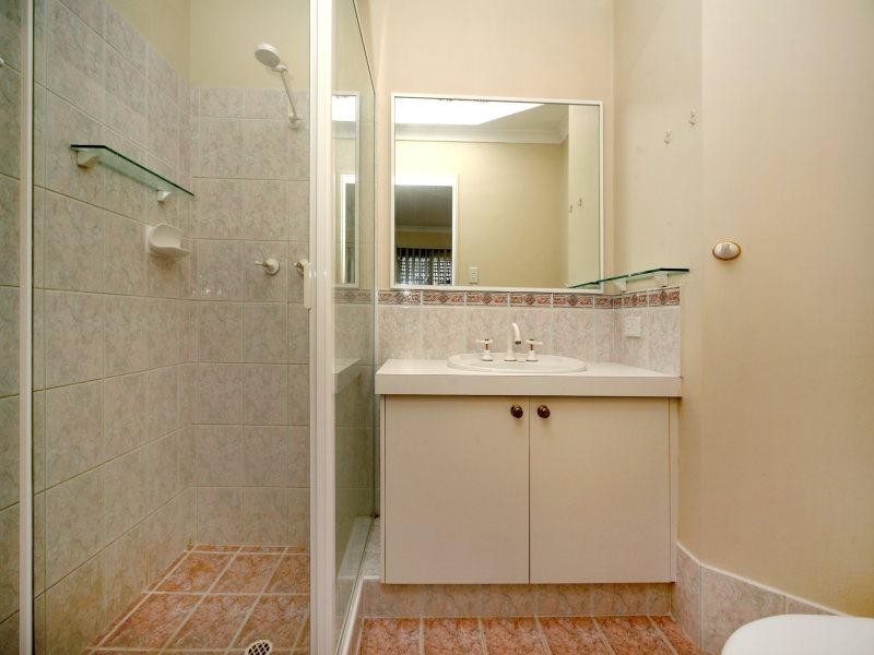 1/238 Cape Street, Tuart Hill WA 6060