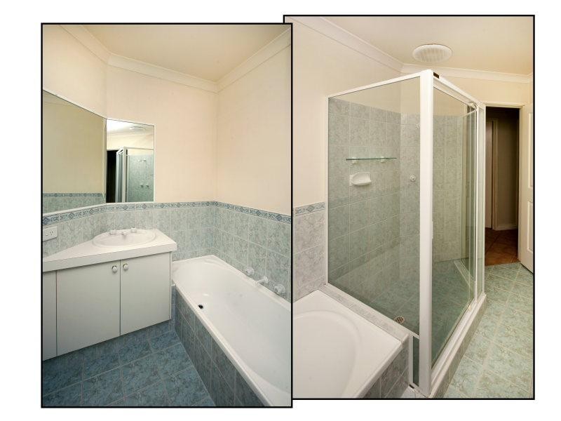 1/238 Cape Street, Tuart Hill WA 6060