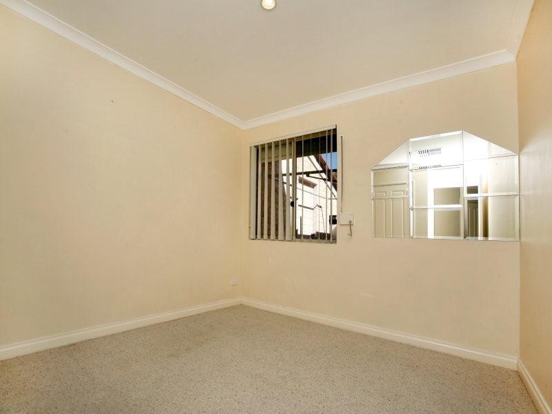 1/238 Cape Street, Tuart Hill WA 6060