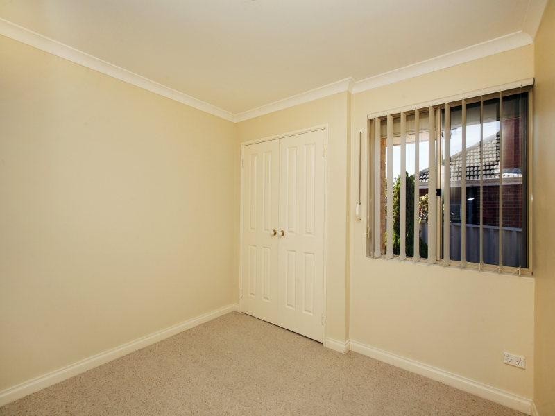 1/238 Cape Street, Tuart Hill WA 6060