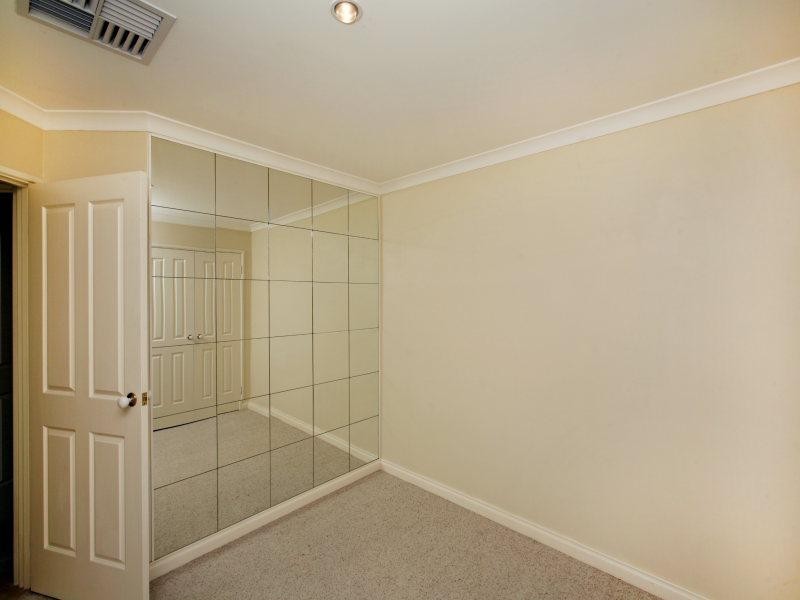 1/238 Cape Street, Tuart Hill WA 6060