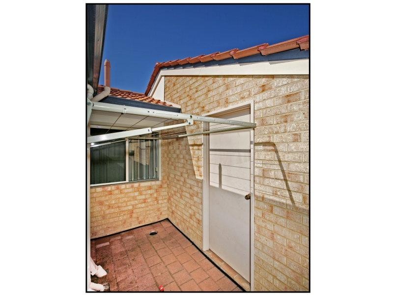 1/238 Cape Street, Tuart Hill WA 6060