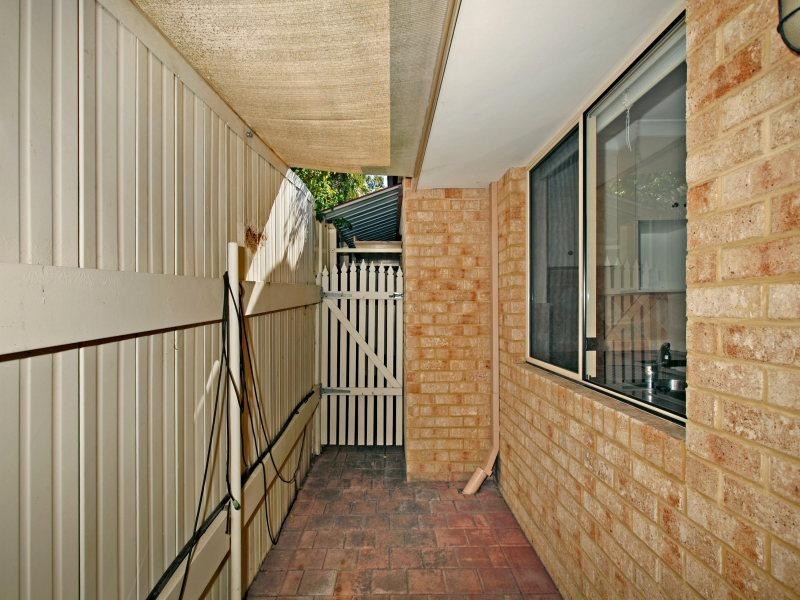 1/238 Cape Street, Tuart Hill WA 6060