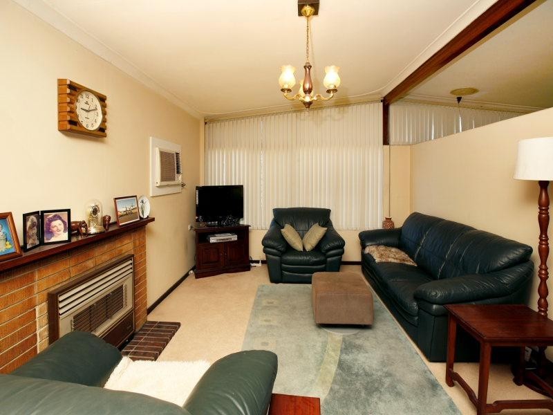 126 Drake Street, Embleton WA 6062