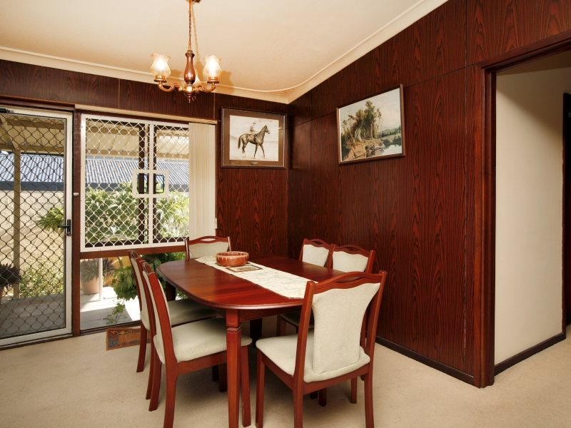 126 Drake Street, Embleton WA 6062