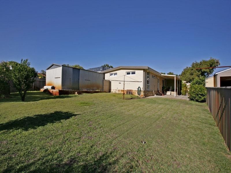 126 Drake Street, Embleton WA 6062