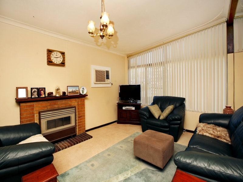 126 Drake Street, Embleton WA 6062