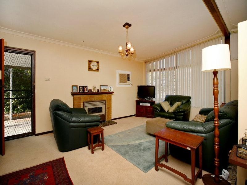 126 Drake Street, Embleton WA 6062