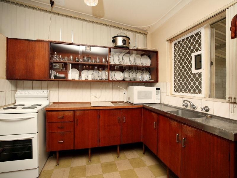 126 Drake Street, Embleton WA 6062