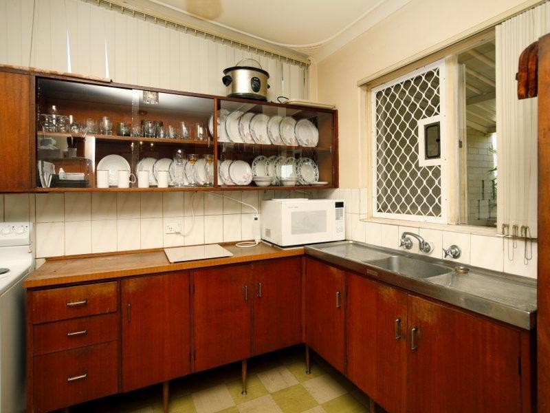 126 Drake Street, Embleton WA 6062