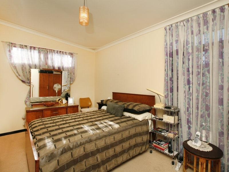 126 Drake Street, Embleton WA 6062