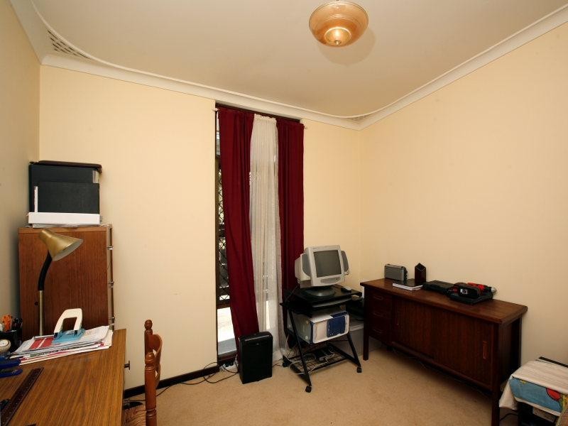 126 Drake Street, Embleton WA 6062