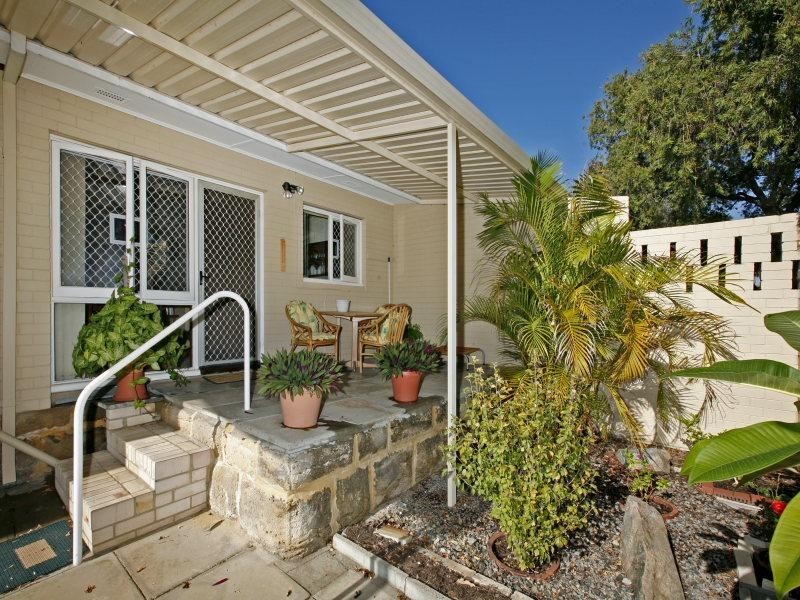 126 Drake Street, Embleton WA 6062