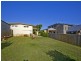 126 Drake Street, Embleton WA 6062
