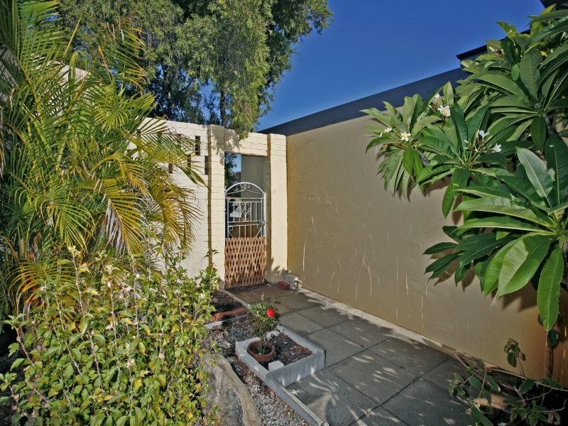 126 Drake Street, Embleton WA 6062