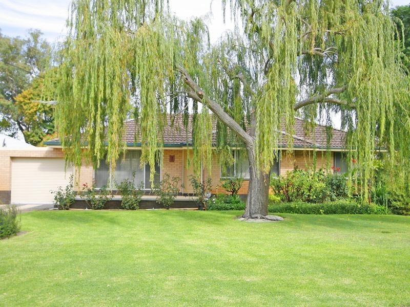 1 Ireland Way, Bassendean WA 6054