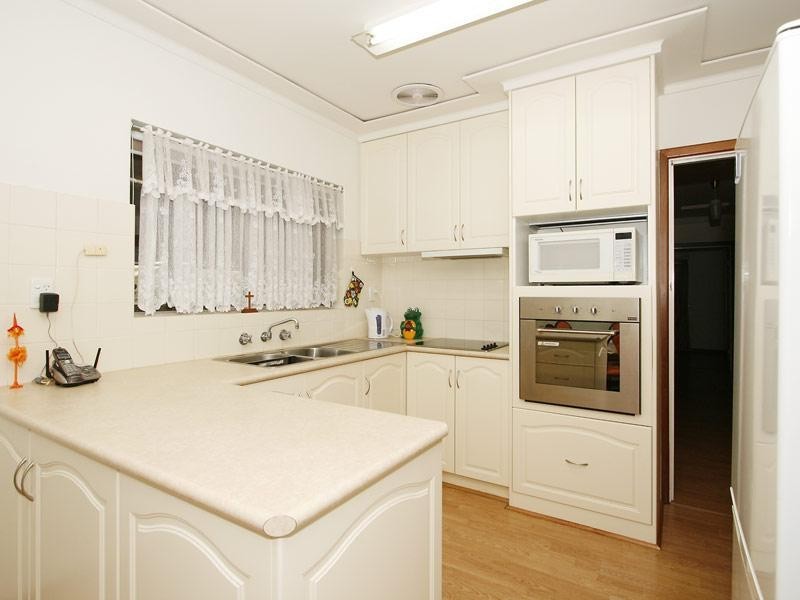 1 Ireland Way, Bassendean WA 6054