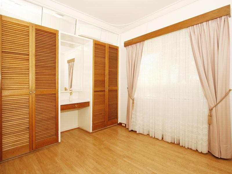 1 Ireland Way, Bassendean WA 6054