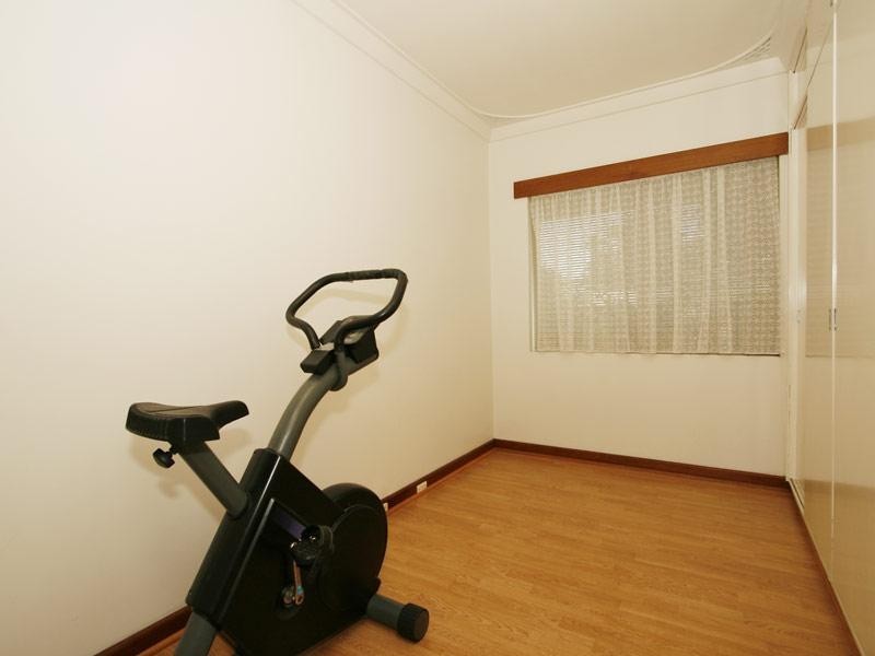 1 Ireland Way, Bassendean WA 6054