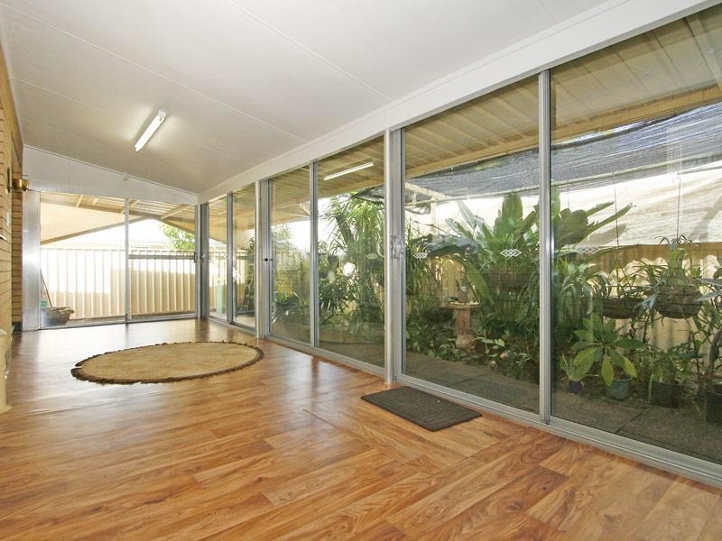 1 Ireland Way, Bassendean WA 6054