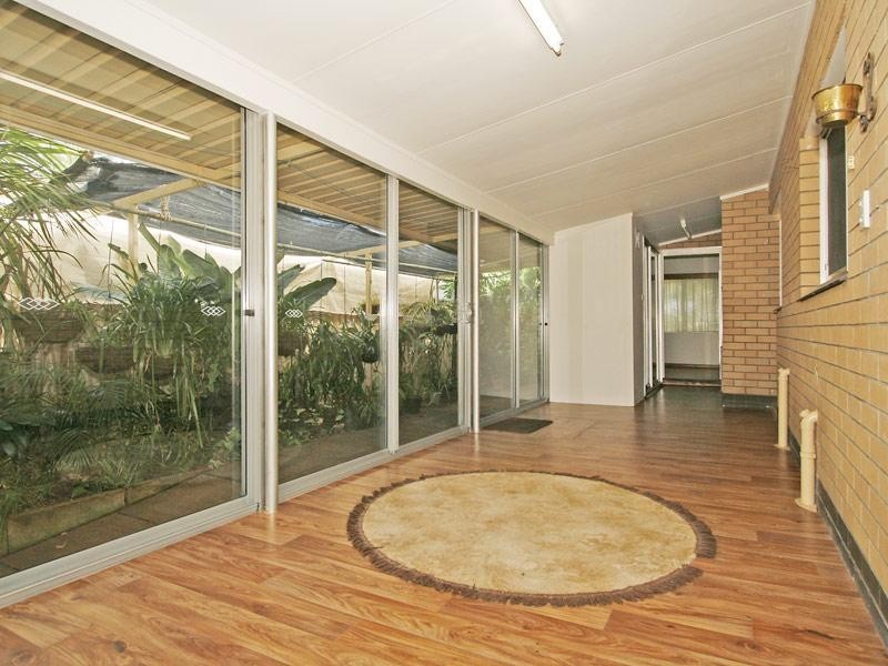 1 Ireland Way, Bassendean WA 6054