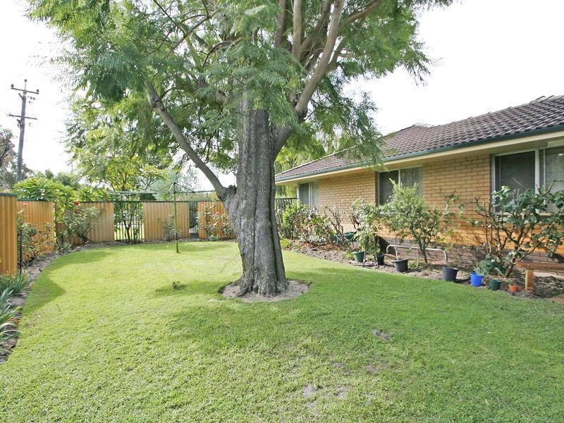 1 Ireland Way, Bassendean WA 6054