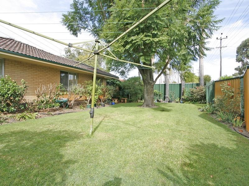 1 Ireland Way, Bassendean WA 6054