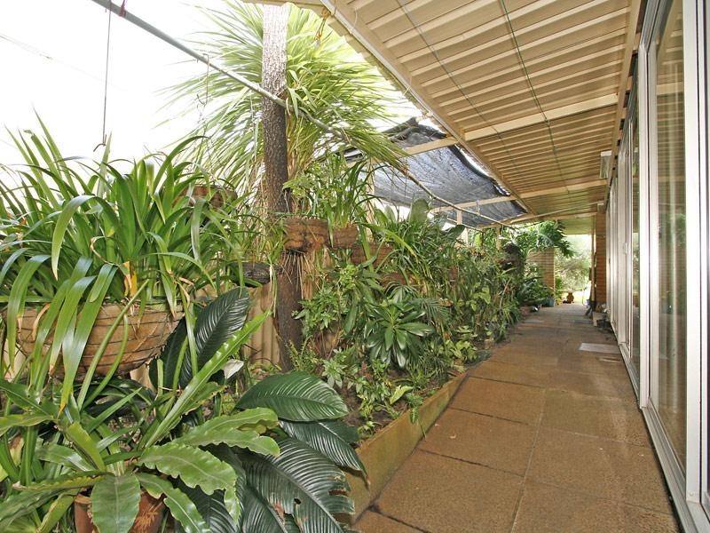 1 Ireland Way, Bassendean WA 6054