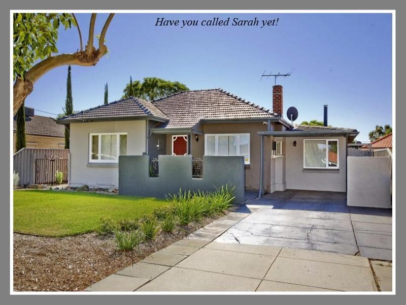 320 The Strand, Dianella WA 6059