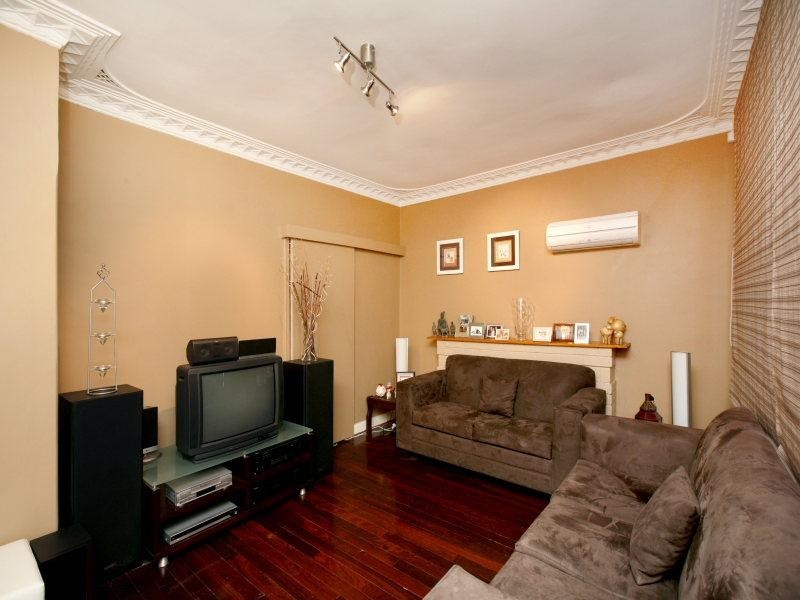 320 The Strand, Dianella WA 6059