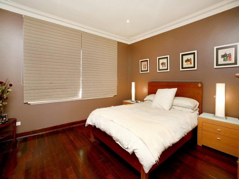 320 The Strand, Dianella WA 6059