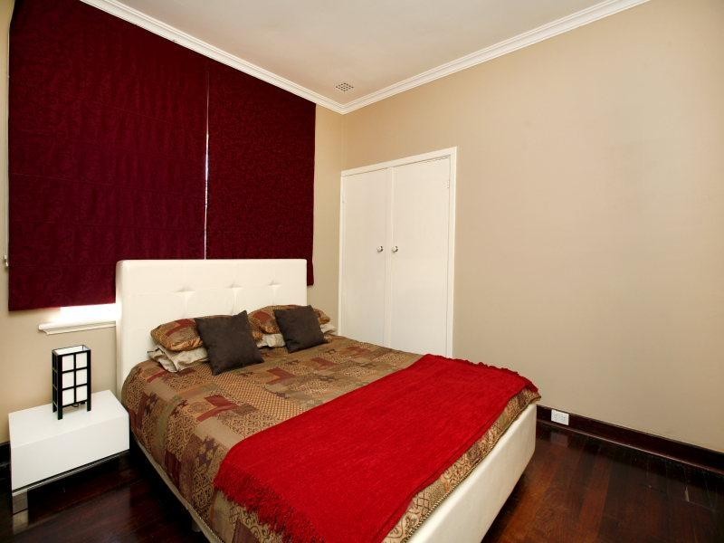 320 The Strand, Dianella WA 6059