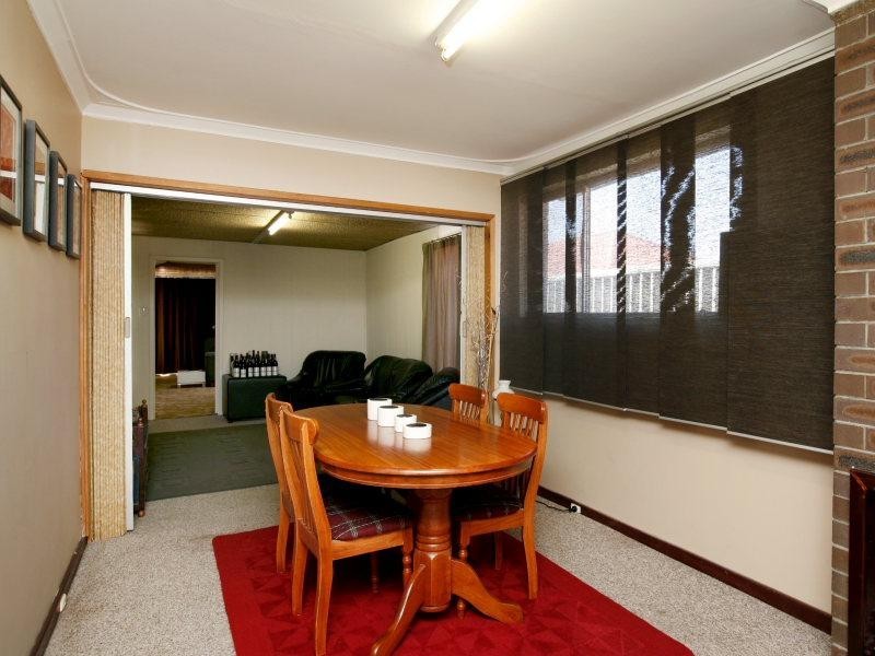 320 The Strand, Dianella WA 6059