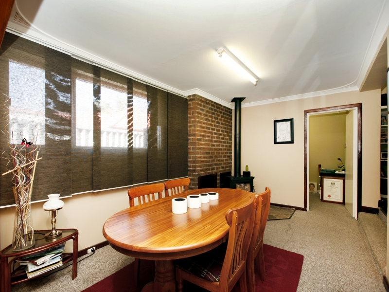 320 The Strand, Dianella WA 6059